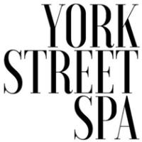 York Street Spa image 4